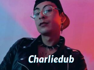 Charliedub
