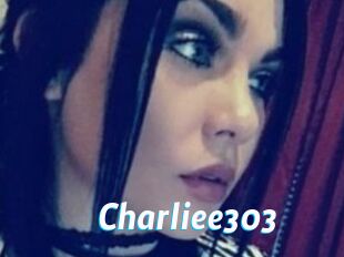 Charliee303