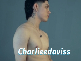 Charlieedaviss