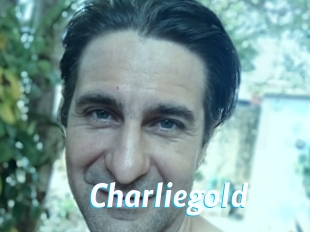 Charliegold