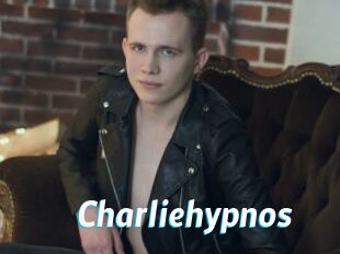 Charliehypnos