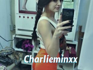 Charlieminxx