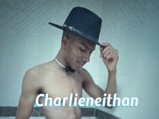 Charlieneithan