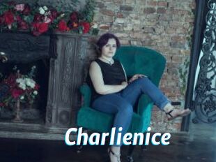 Charlienice