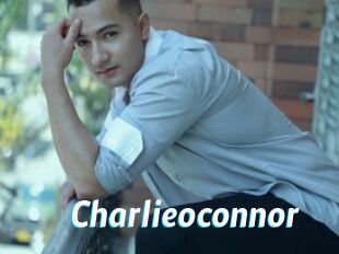 Charlieoconnor