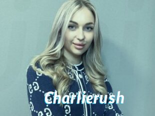 Charlierush
