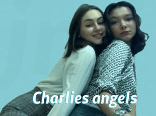 Charlies_angels