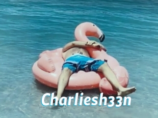 Charliesh33n