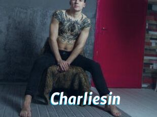 Charliesin