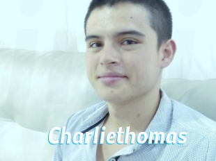 Charliethomas