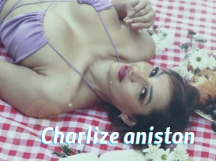 charlize_aniston J Mine