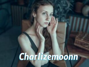 Charlizemoonn