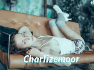 Charlizemoor
