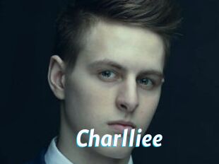 Charlliee