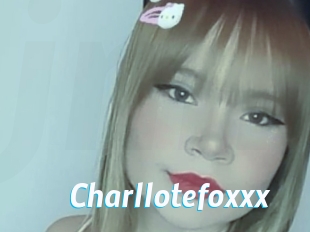 Charllotefoxxx