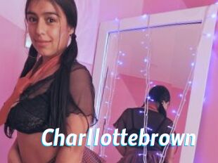 Charllottebrown