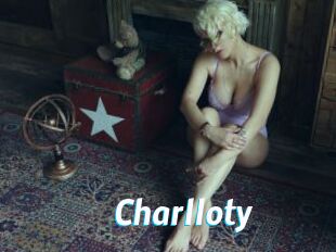 Charlloty