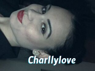 Charllylove