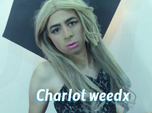 Charlot_weedx