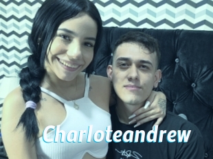Charloteandrew