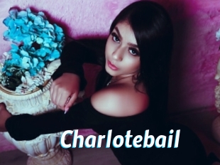 Charlotebail