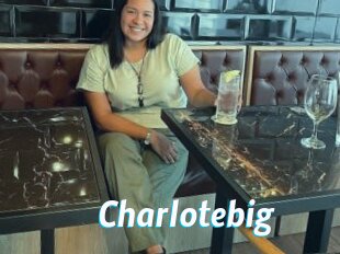 Charlotebig