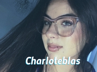Charloteblas