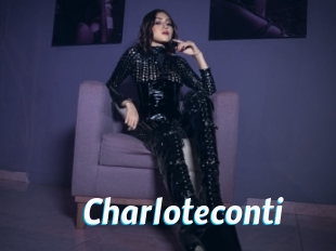 Charloteconti
