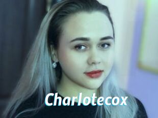Charlotecox