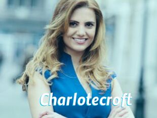 Charlotecroft