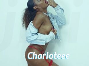Charloteee