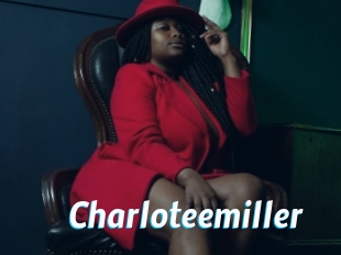 Charloteemiller