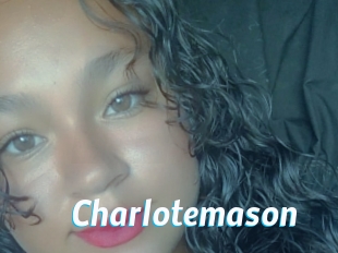 Charlotemason