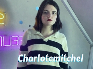 Charlotemitchel
