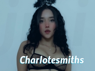 Charlotesmiths