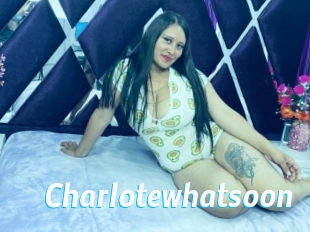 Charlotewhatsoon