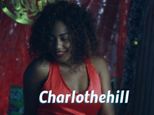 Charlothehill