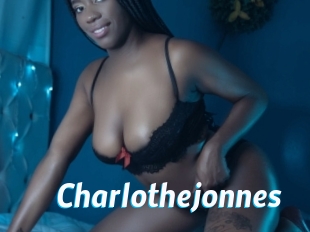 Charlothejonnes