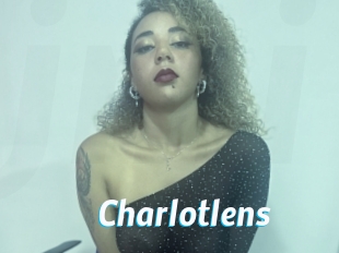 Charlotlens