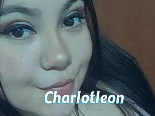 Charlotleon