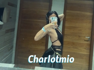 Charlotmio