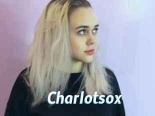 Charlotsox