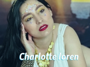 Charlotte_loren