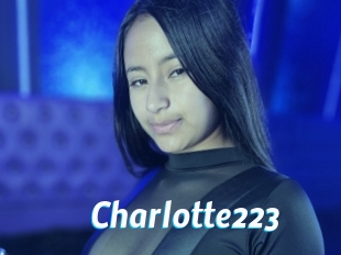 Charlotte223