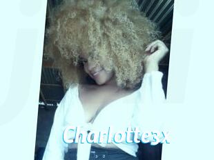 Charlotte3x