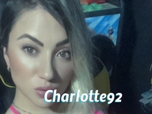 Charlotte92