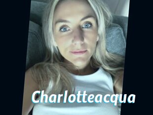 Charlotteacqua
