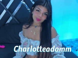 Charlotteadamm