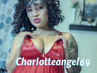 Charlotteangel69