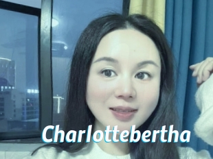 Charlottebertha